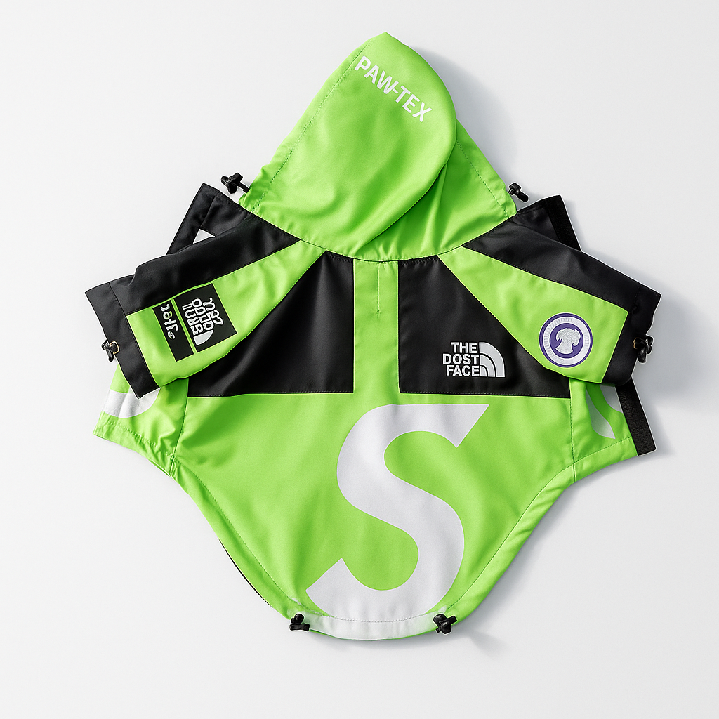 French-Bulldog-Waterproof-Reflective-Sports-Jacket.jpg