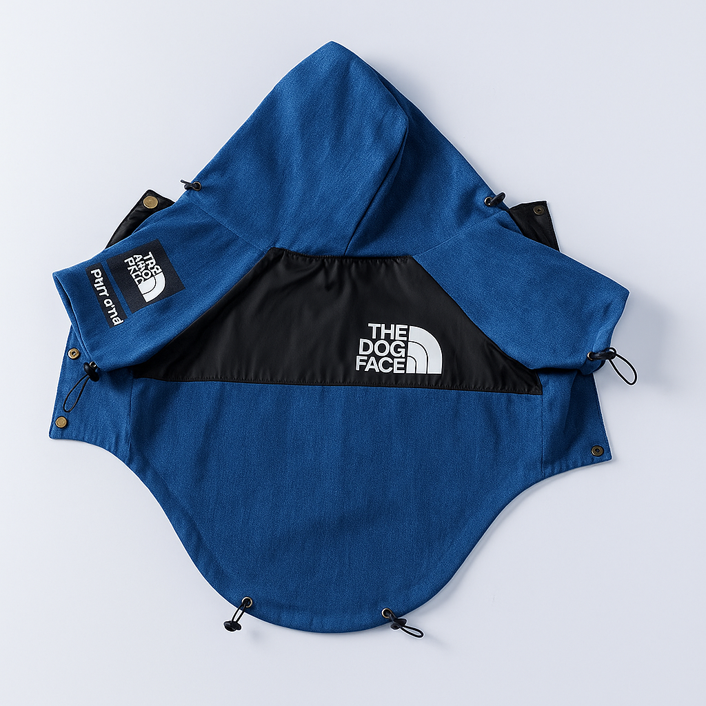 French-Bulldog-Waterproof-Reflective-Sports-Jacket.jpg
