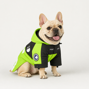 French-Bulldog-Waterproof-Reflective-Sports-Jacket.jpg