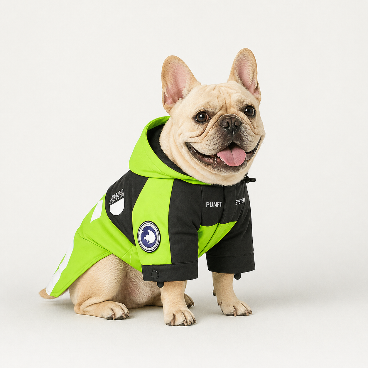 French-Bulldog-Waterproof-Reflective-Sports-Jacket.jpg