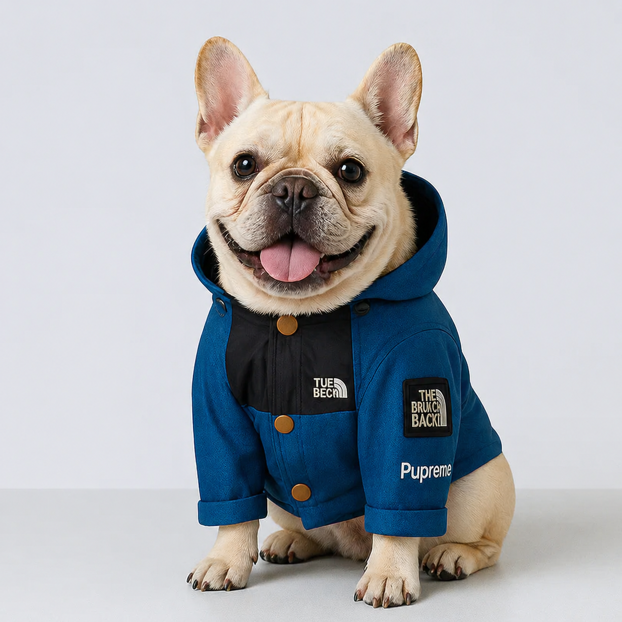 French-Bulldog-Waterproof-Reflective-Sports-Jacket.jpg