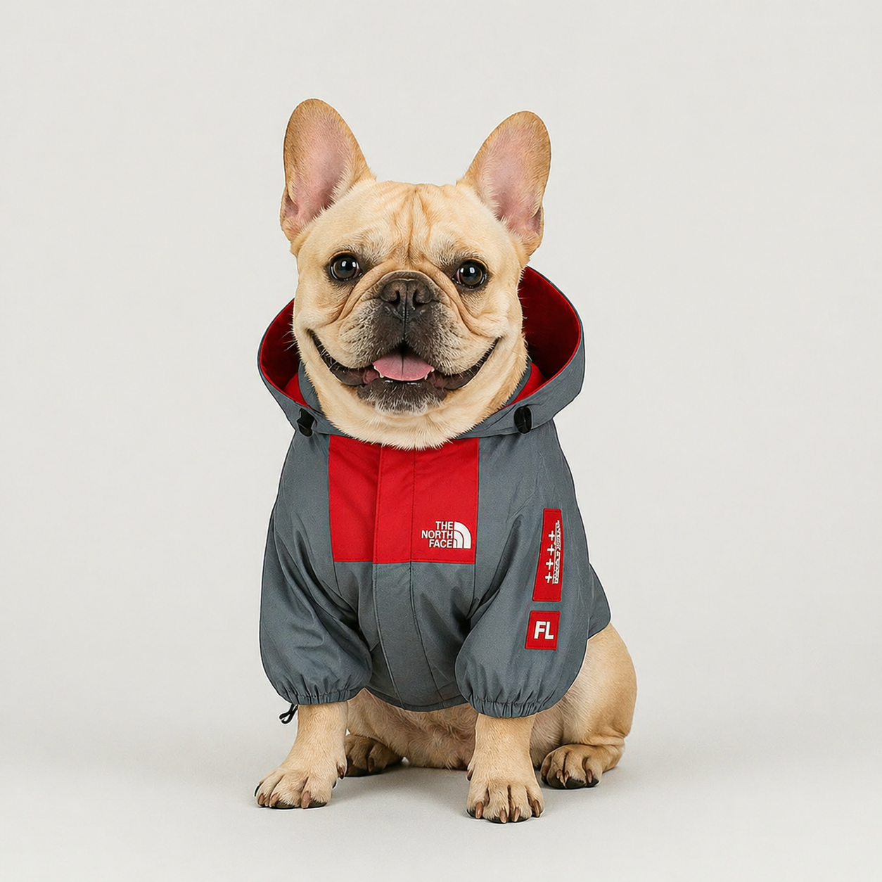 French-Bulldog-Waterproof-Reflective-Sports-Jacket.jpg