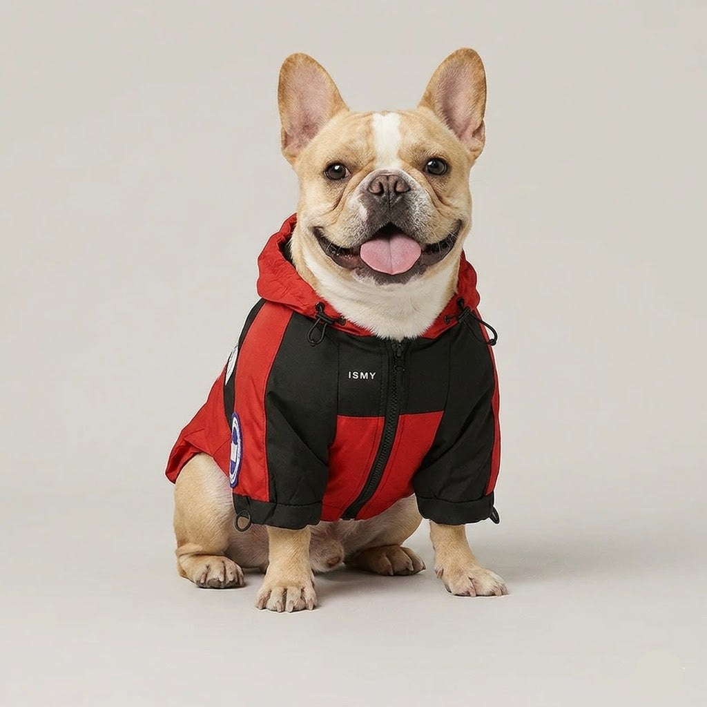 French-Bulldog-Waterproof-Reflective-Sports-Jacket.jpg