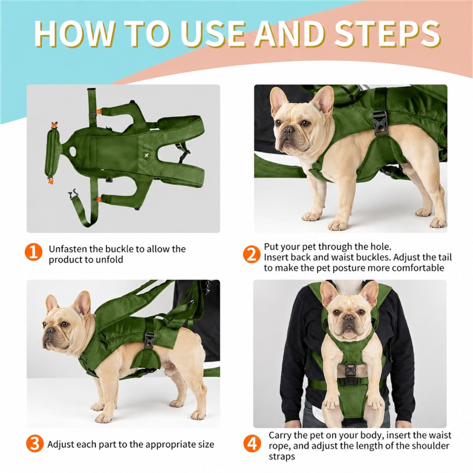 French-Front-Facing-Dog-Carrier-Backpack.jpg