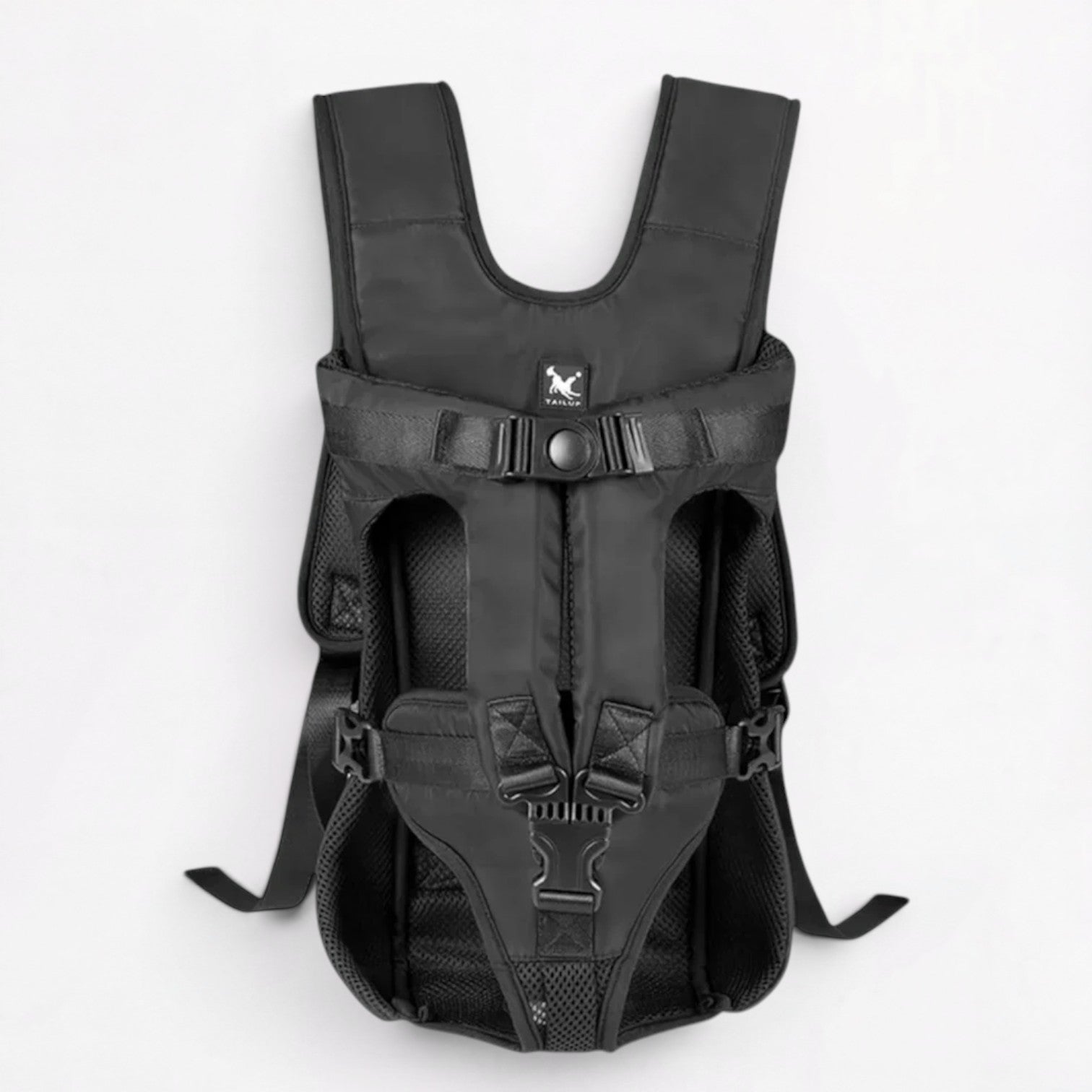 French-Front-Facing-Dog-Carrier-Backpack.jpg