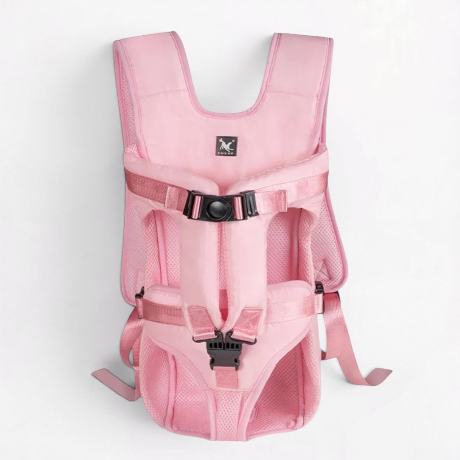 French-Front-Facing-Dog-Carrier-Backpack.jpg