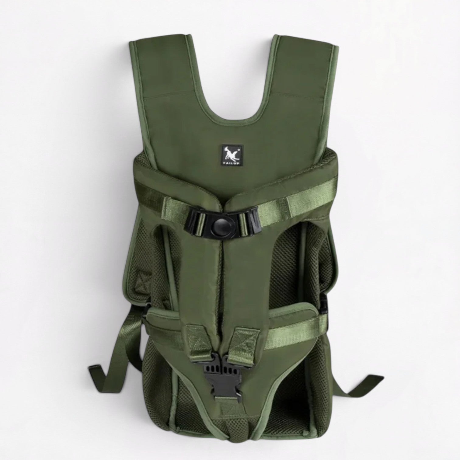 French-Front-Facing-Dog-Carrier-Backpack.jpg