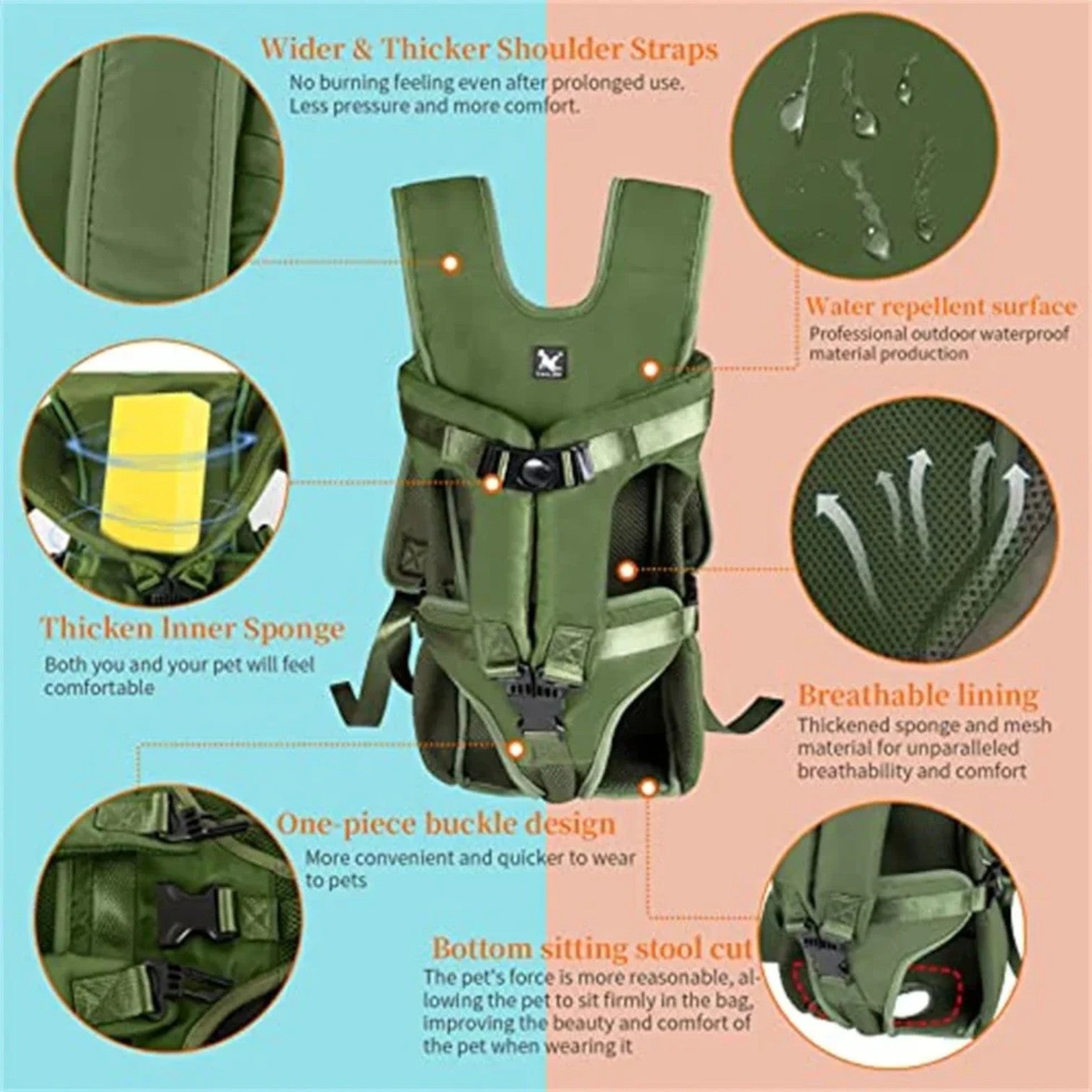 French-Front-Facing-Dog-Carrier-Backpack.jpg