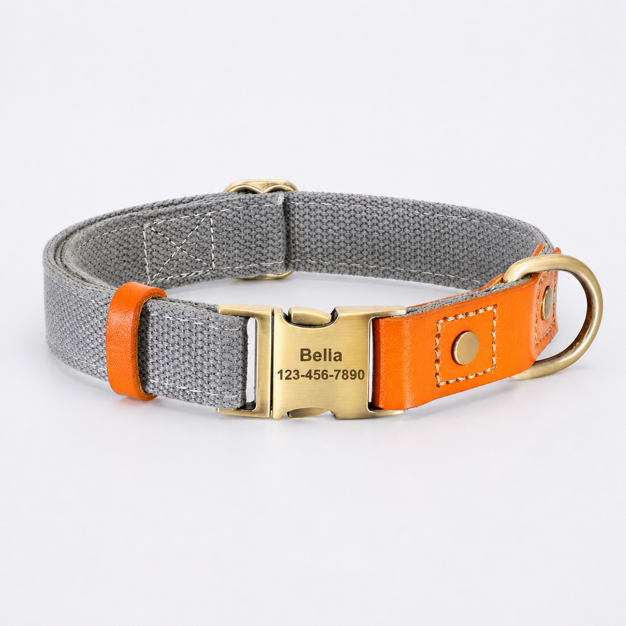 Frenchie-Premium-No-Pull-Harness-Collar-Leash-Set.jpg
