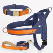 Frenchie-Premium-No-Pull-Harness-Collar-Leash-Set.jpg