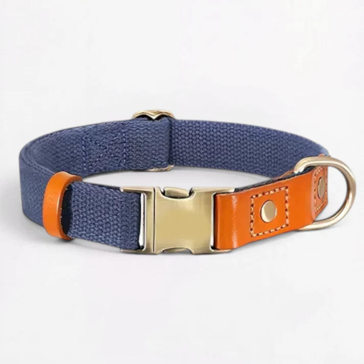 Frenchie-Premium-No-Pull-Harness-Collar-Leash-Set.jpg