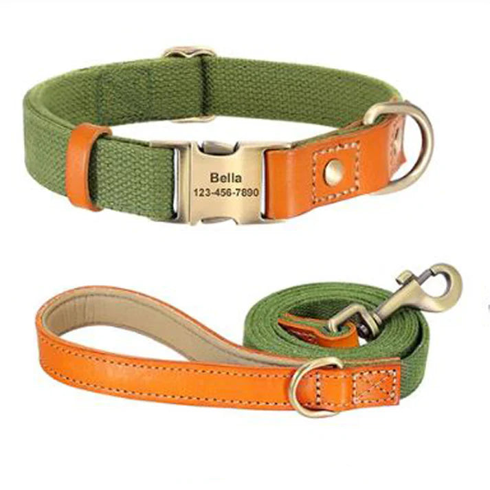Frenchie-Premium-No-Pull-Harness-Collar-Leash-Set.jpg