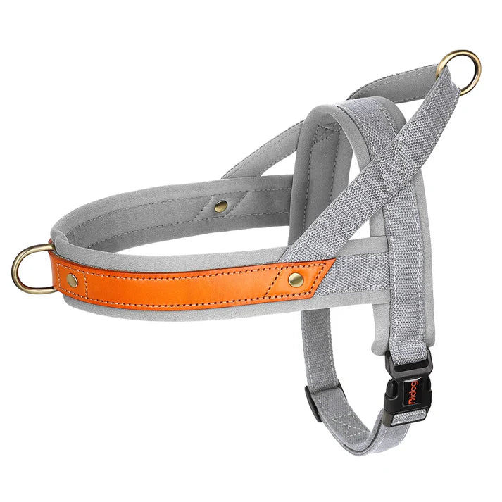 Frenchie-Premium-No-Pull-Harness-Collar-Leash-Set.jpg