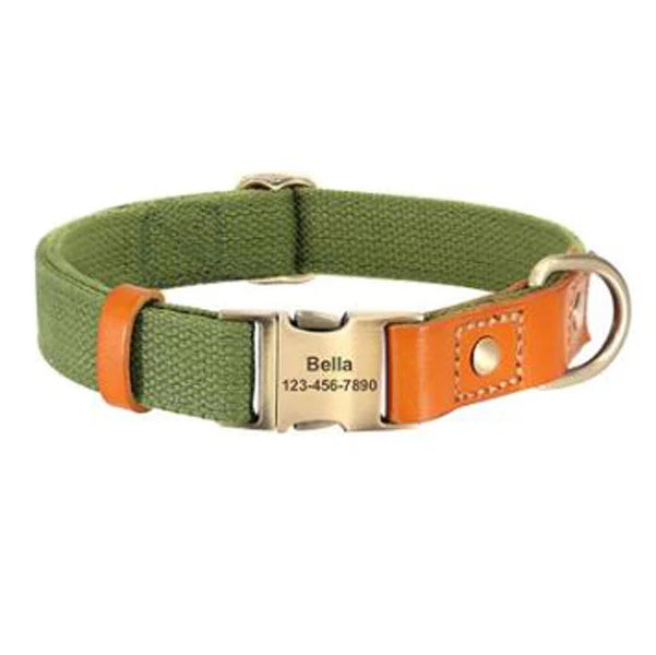 Frenchie-Premium-No-Pull-Harness-Collar-Leash-Set.jpg