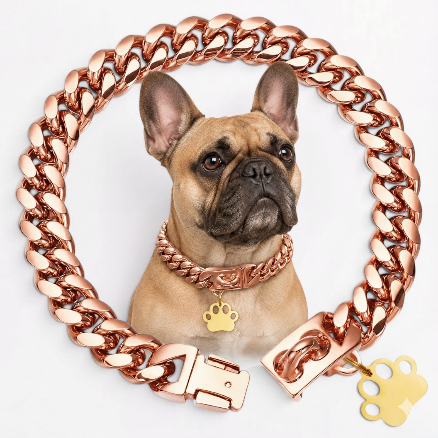 Frenchie-18K-Gold-Plated-Chain-Necklace.jpg