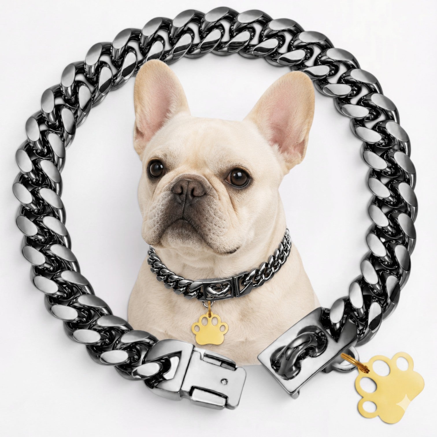 Frenchie-18K-Gold-Plated-Chain-Necklace.jpg