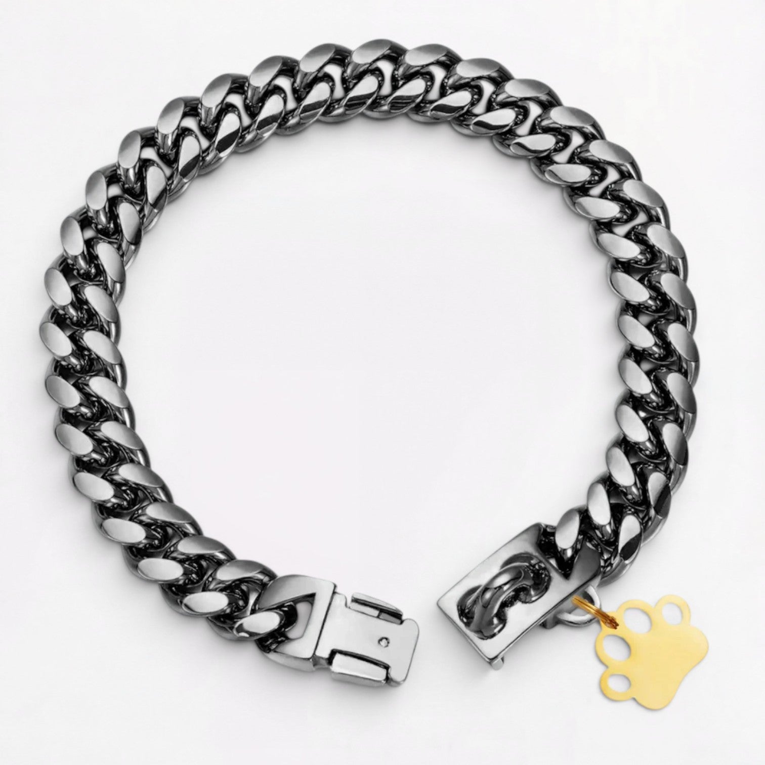 Frenchie-18K-Gold-Plated-Chain-Necklace.jpg
