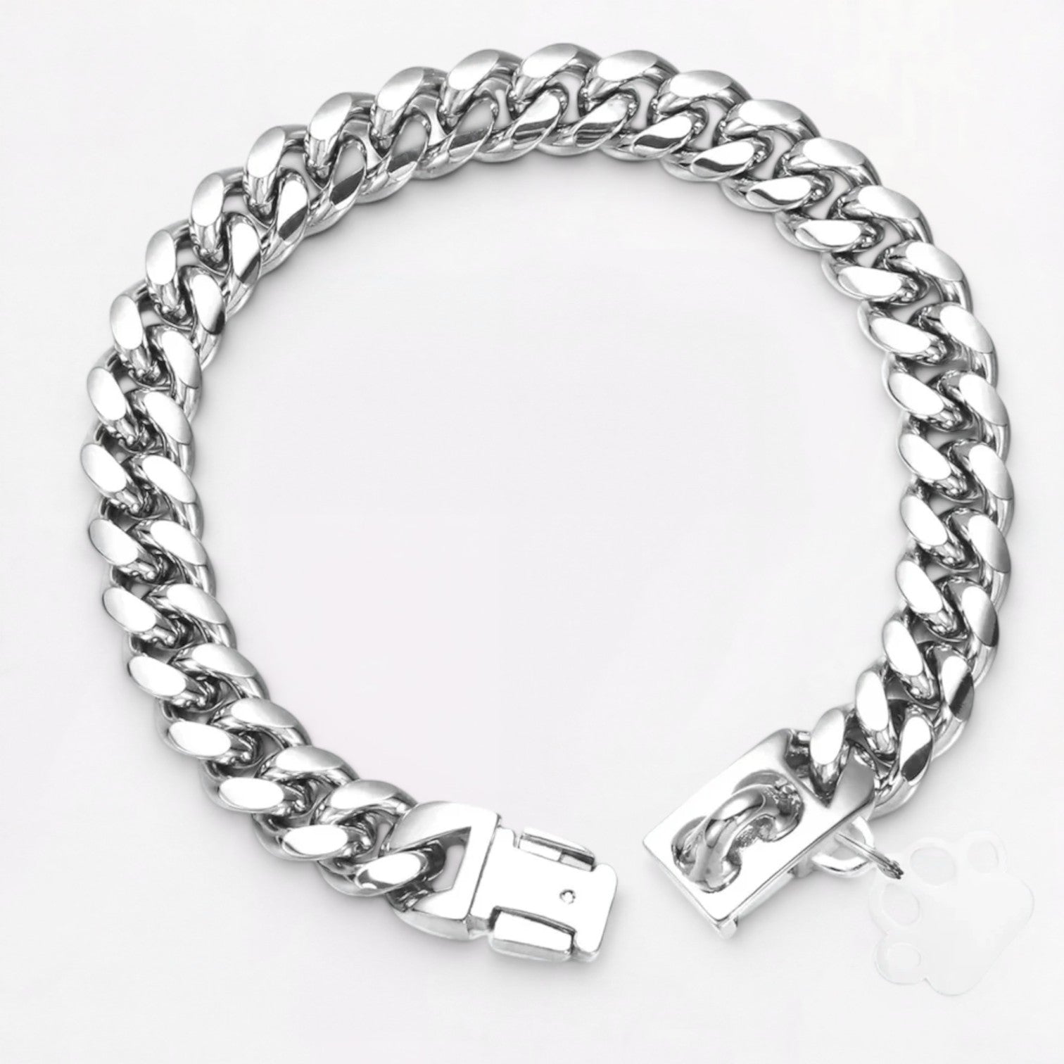 Frenchie-18K-Gold-Plated-Chain-Necklace.jpg
