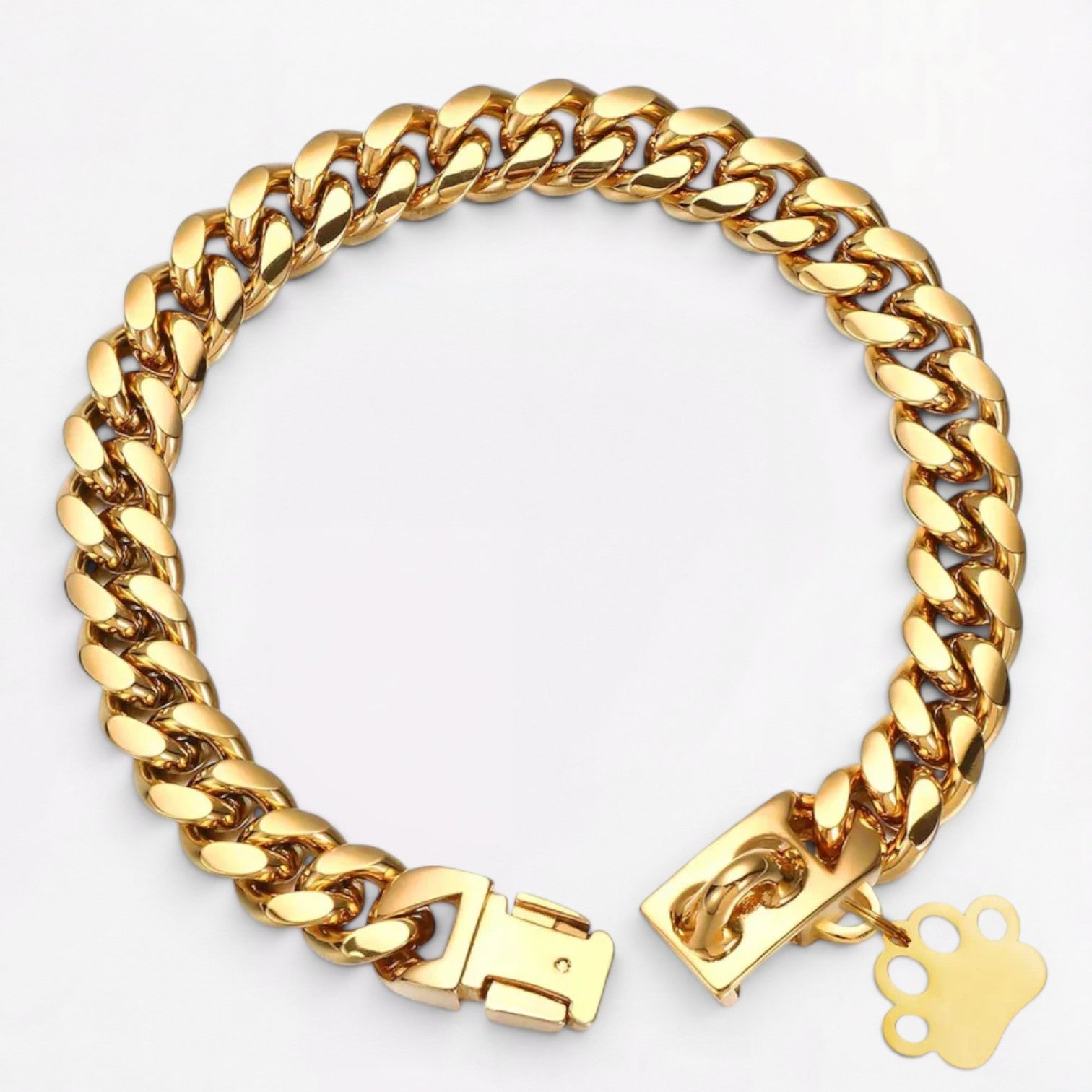 Frenchie-18K-Gold-Plated-Chain-Necklace.jpg