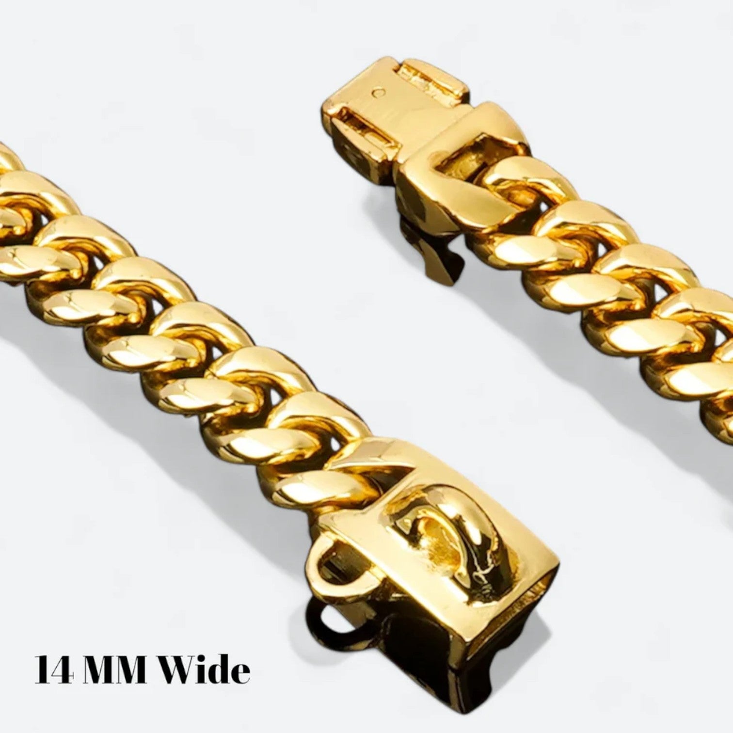 Frenchie-18K-Gold-Plated-Chain-Necklace.jpg