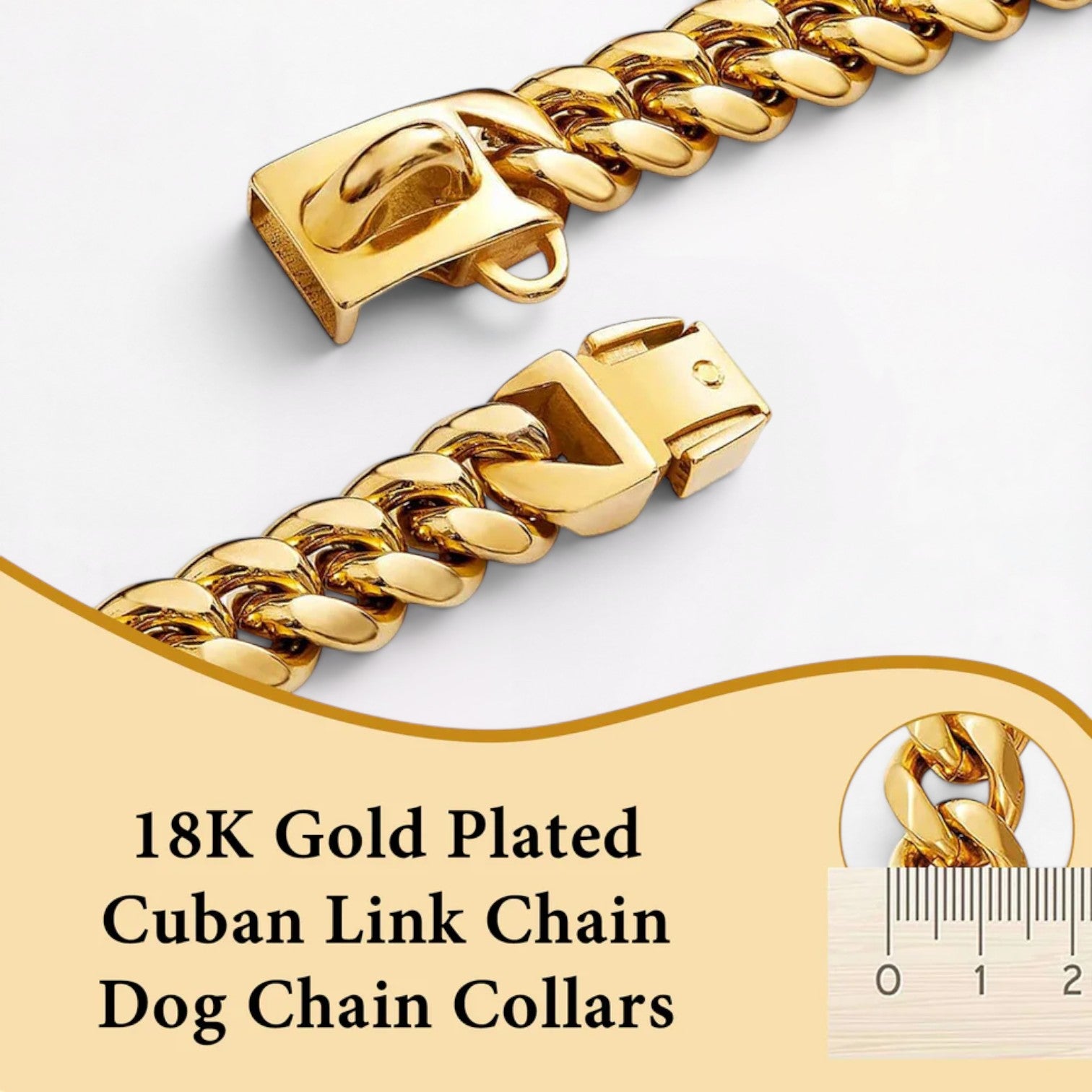 Frenchie-18K-Gold-Plated-Chain-Necklace.jpg