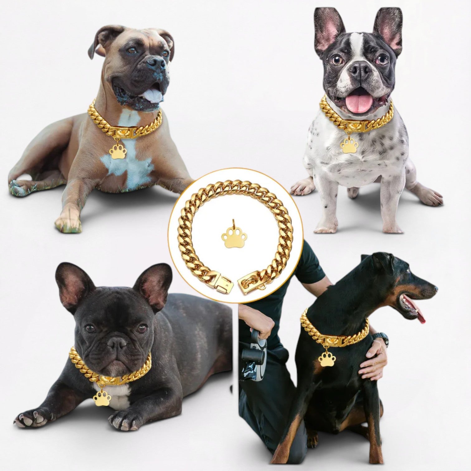 Frenchie-18K-Gold-Plated-Chain-Necklace.jpg