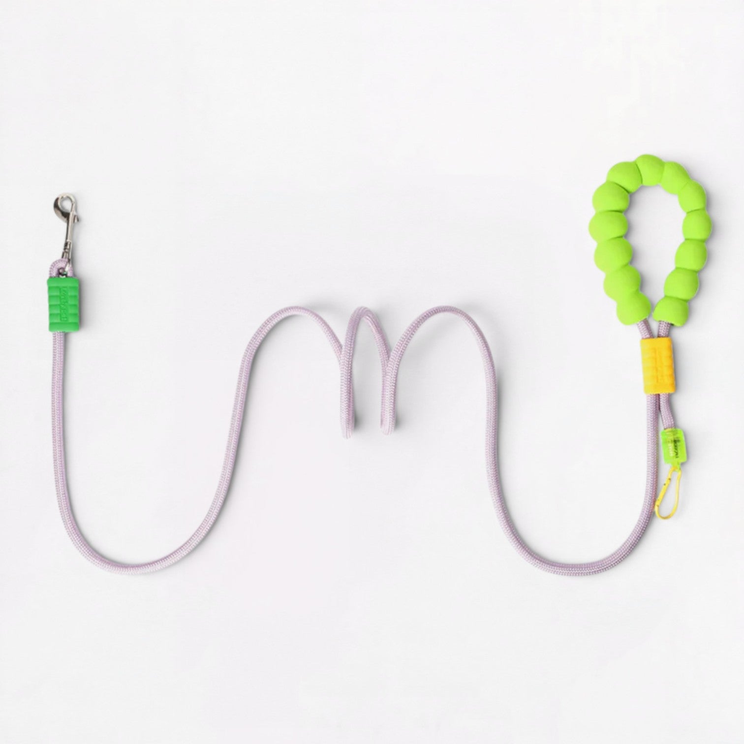 Frenchie-Adjustable-Cloud-Bubble-Leash.jpg