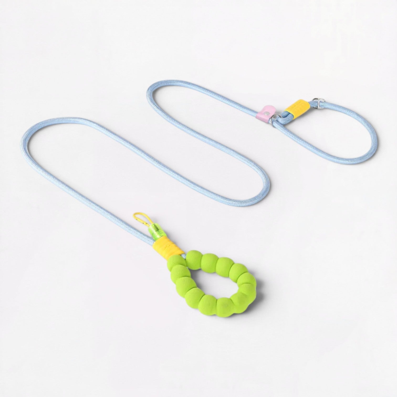 Frenchie-Adjustable-Cloud-Bubble-Leash.jpg