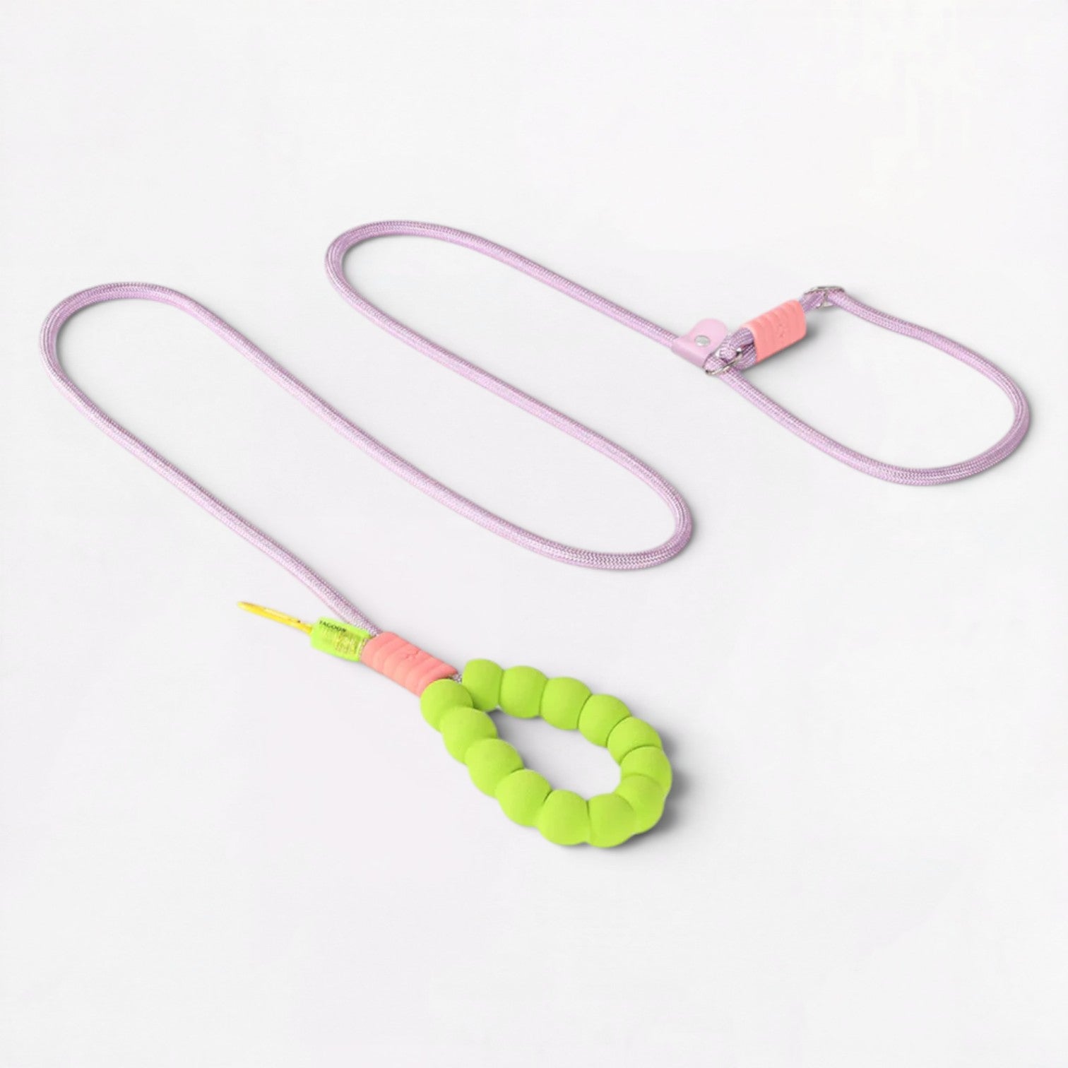 Frenchie-Adjustable-Cloud-Bubble-Leash.jpg