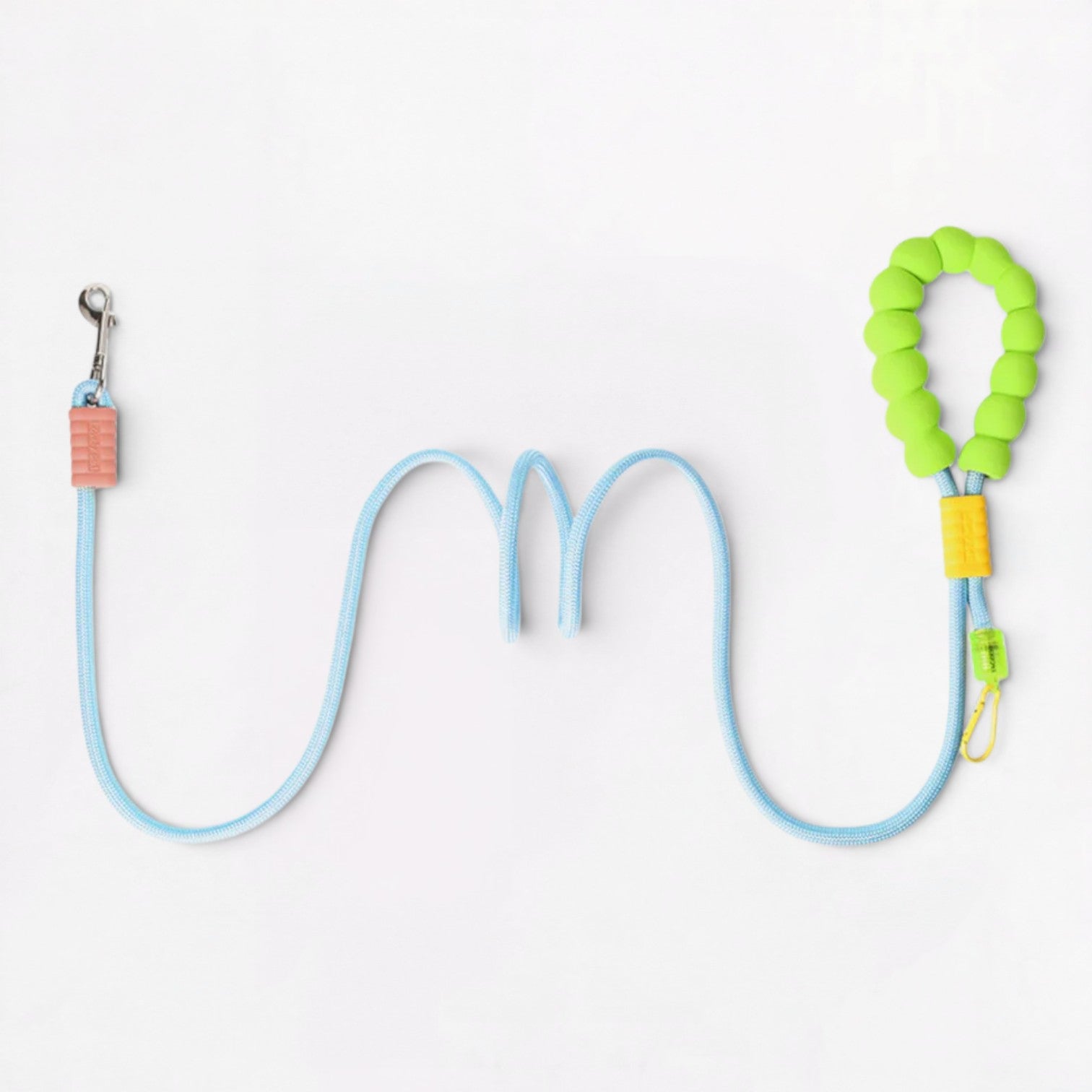 Frenchie-Adjustable-Cloud-Bubble-Leash.jpg