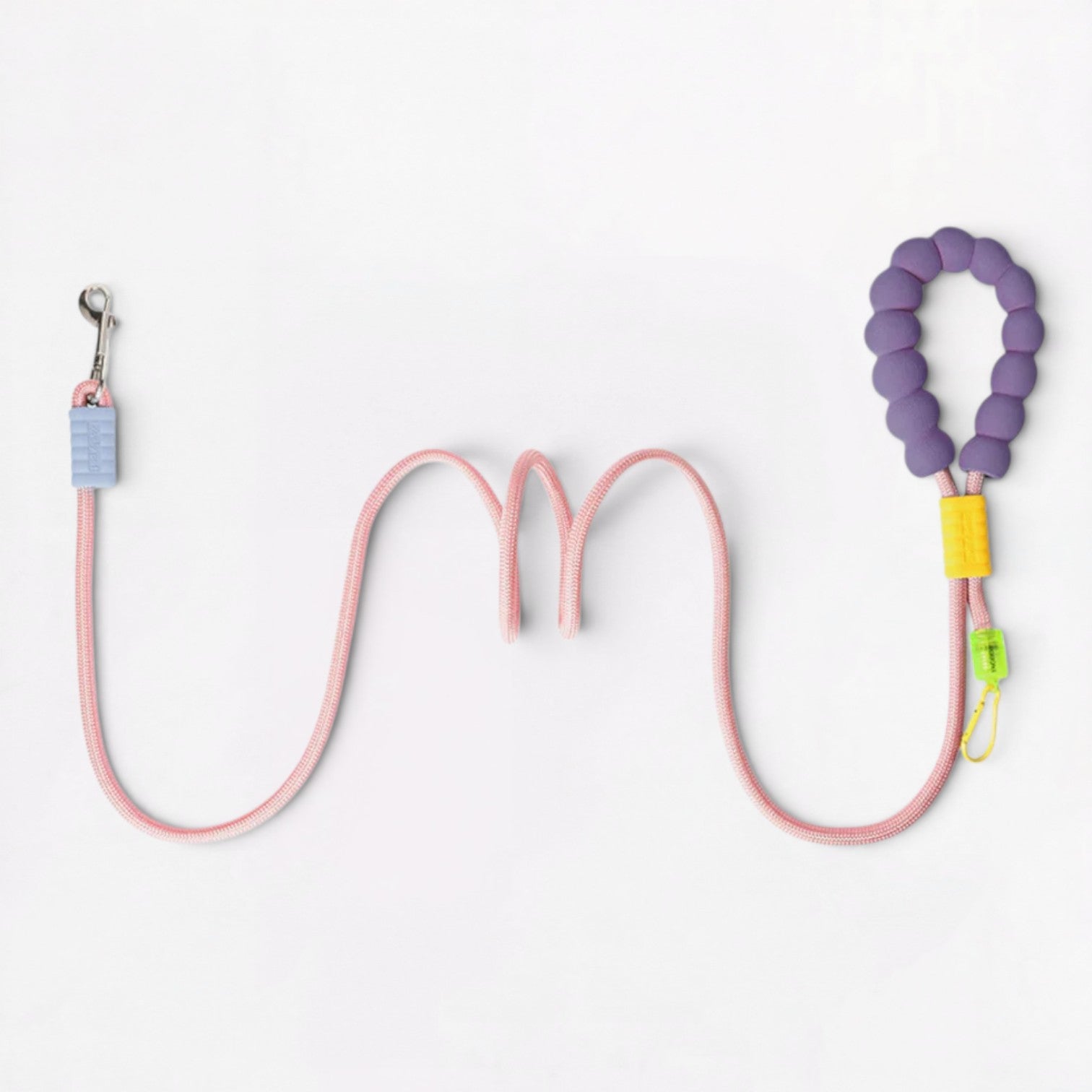 Frenchie-Adjustable-Cloud-Bubble-Leash.jpg