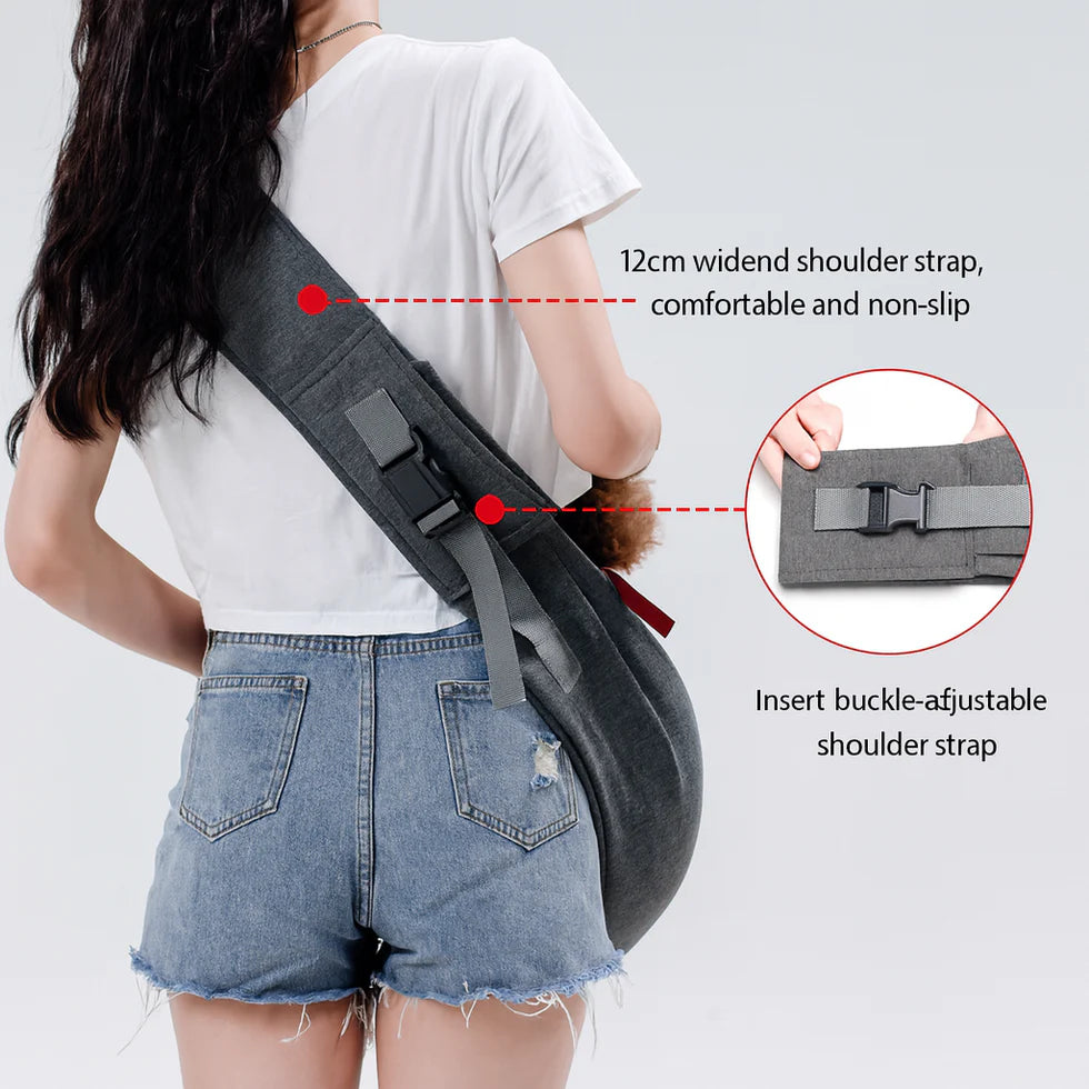 Frenchie-Adjustable-Crossbody-Backpack.jpg