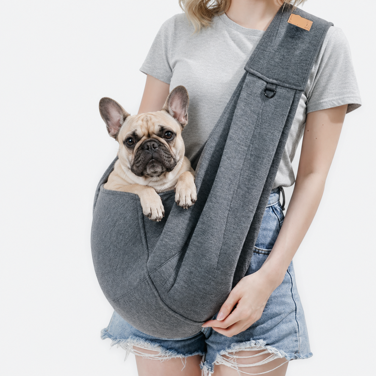 Frenchie-Adjustable-Crossbody-Backpack.jpg