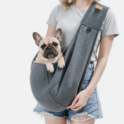 Frenchie-Adjustable-Crossbody-Backpack.jpg