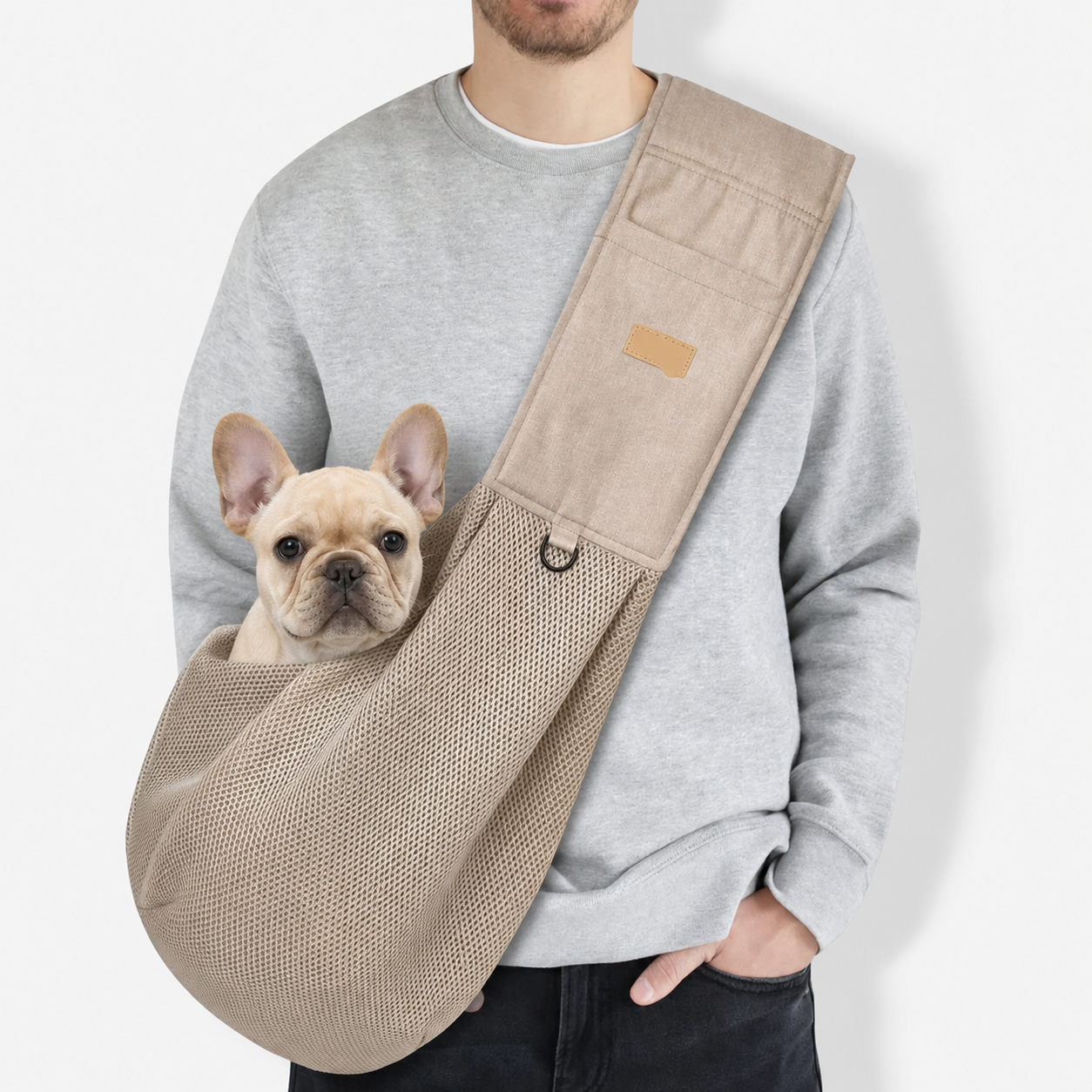 Frenchie-Adjustable-Crossbody-Backpack.jpg