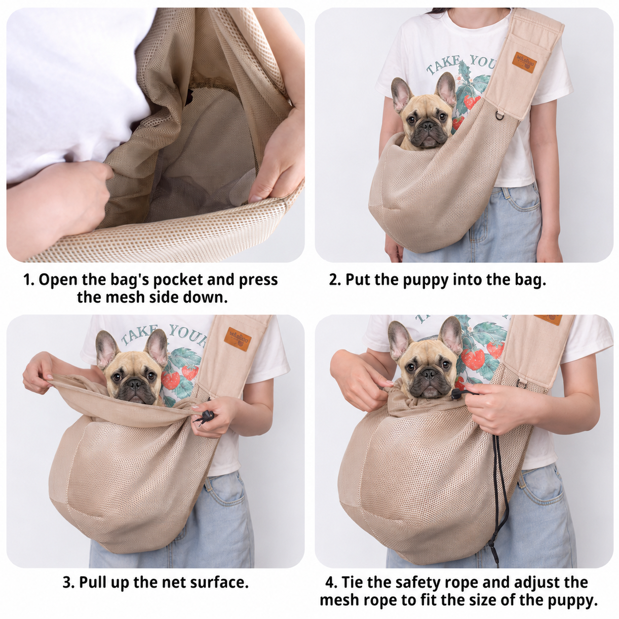 Frenchie-Adjustable-Crossbody-Backpack.jpg