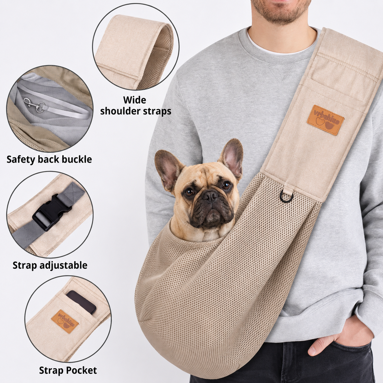 Frenchie-Adjustable-Crossbody-Backpack.jpg