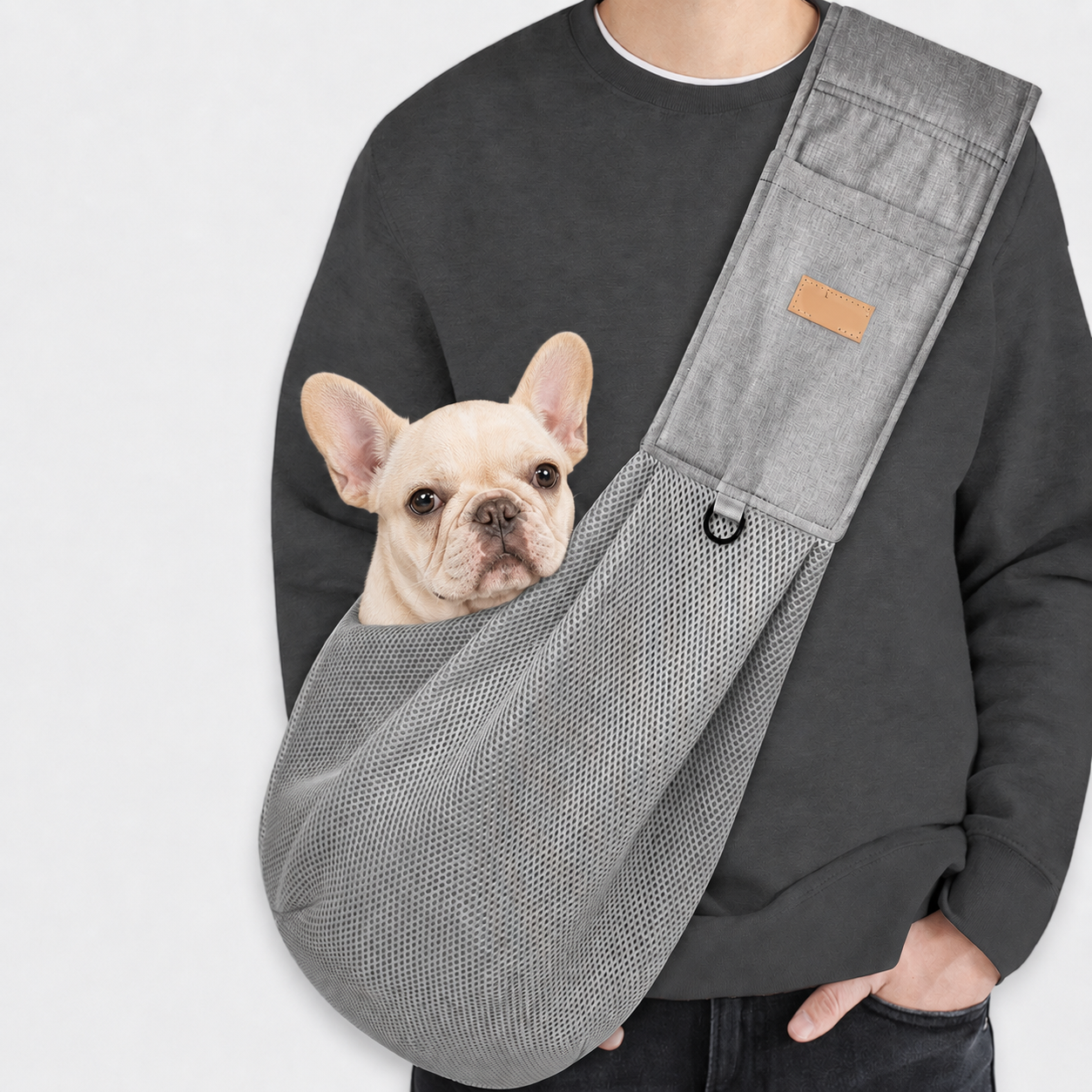 Frenchie-Adjustable-Crossbody-Backpack.jpg