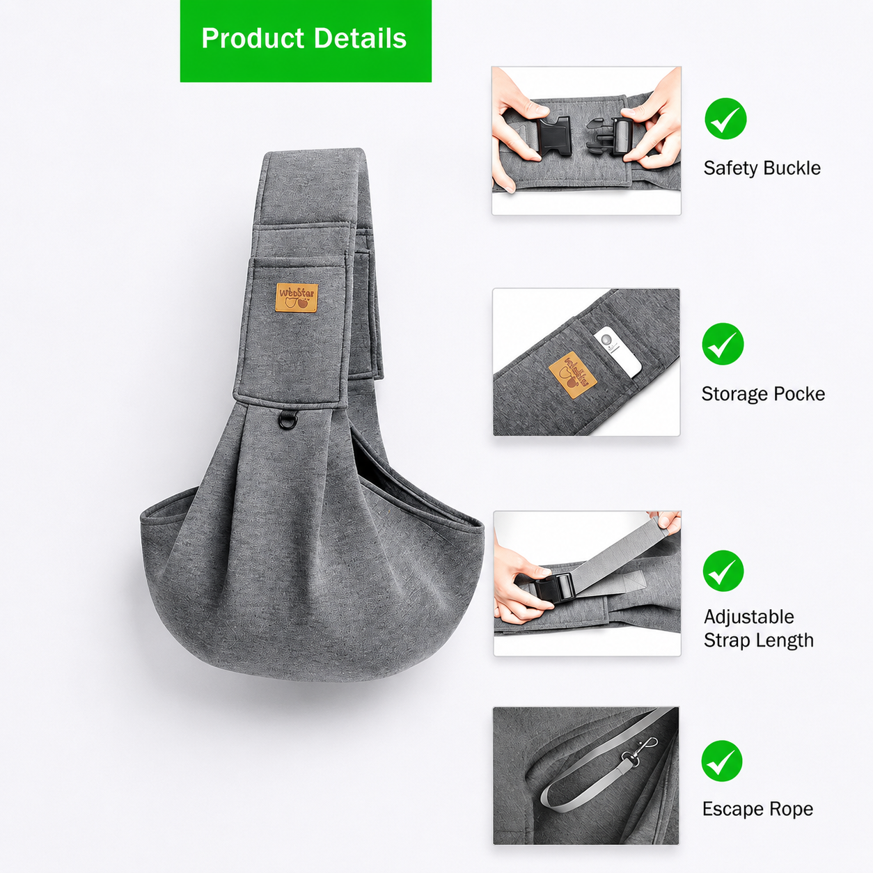 Frenchie-Adjustable-Crossbody-Backpack.jpg