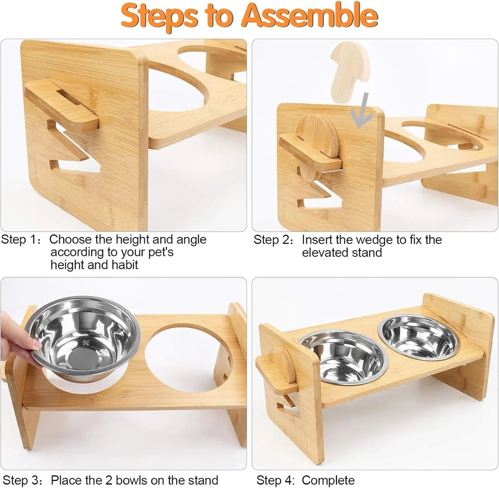 Frenchie-Adjustable-Food-Bowl.jpg