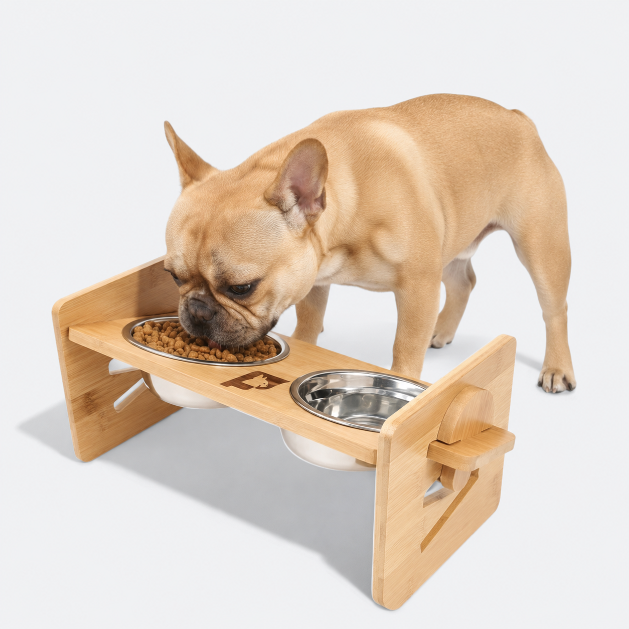 Frenchie-Adjustable-Food-Bowl.jpg