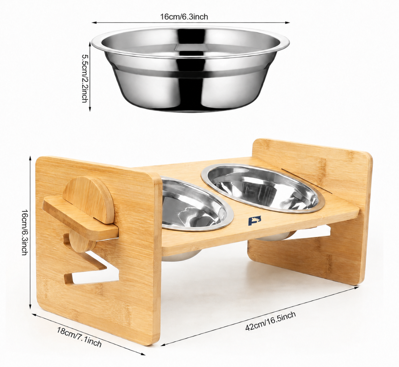 Frenchie-Adjustable-Food-Bowl.jpg