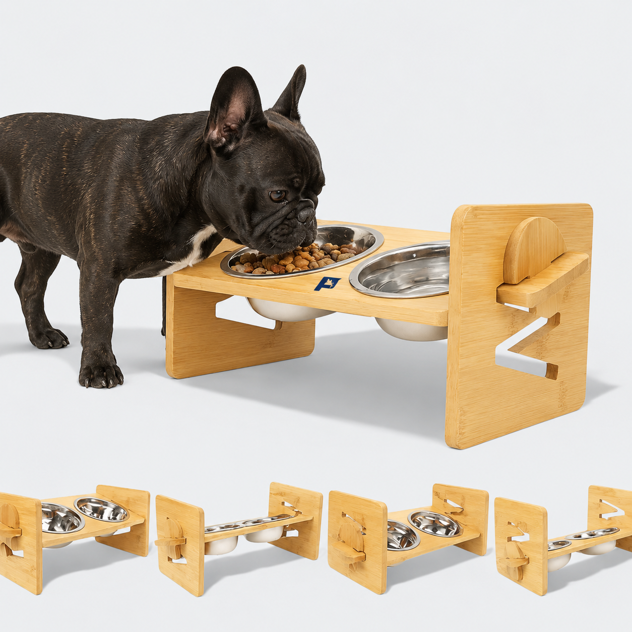 Frenchie-Adjustable-Food-Bowl.jpg