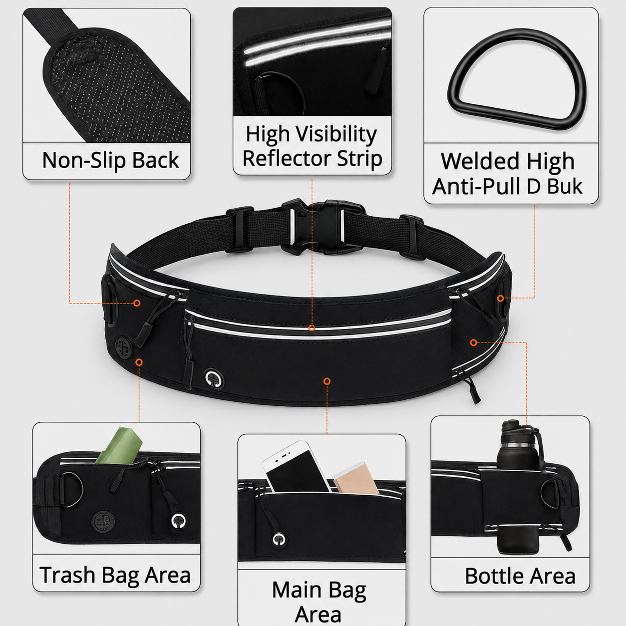 Frenchie-Adjustable-Hands-Free Waist-Belt-Leash.jpg