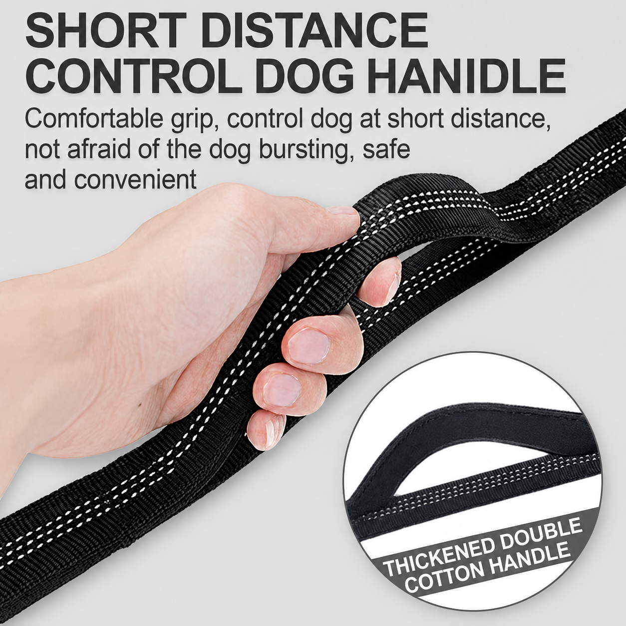 Frenchie-Adjustable-Hands-Free Waist-Belt-Leash.jpg