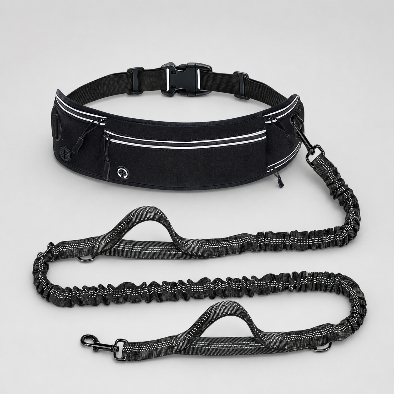 Frenchie-Adjustable-Hands-Free Waist-Belt-Leash.jpg