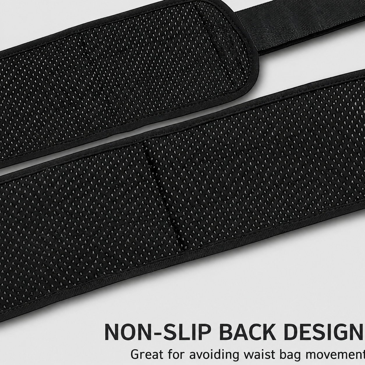 Frenchie-Adjustable-Hands-Free Waist-Belt-Leash.jpg