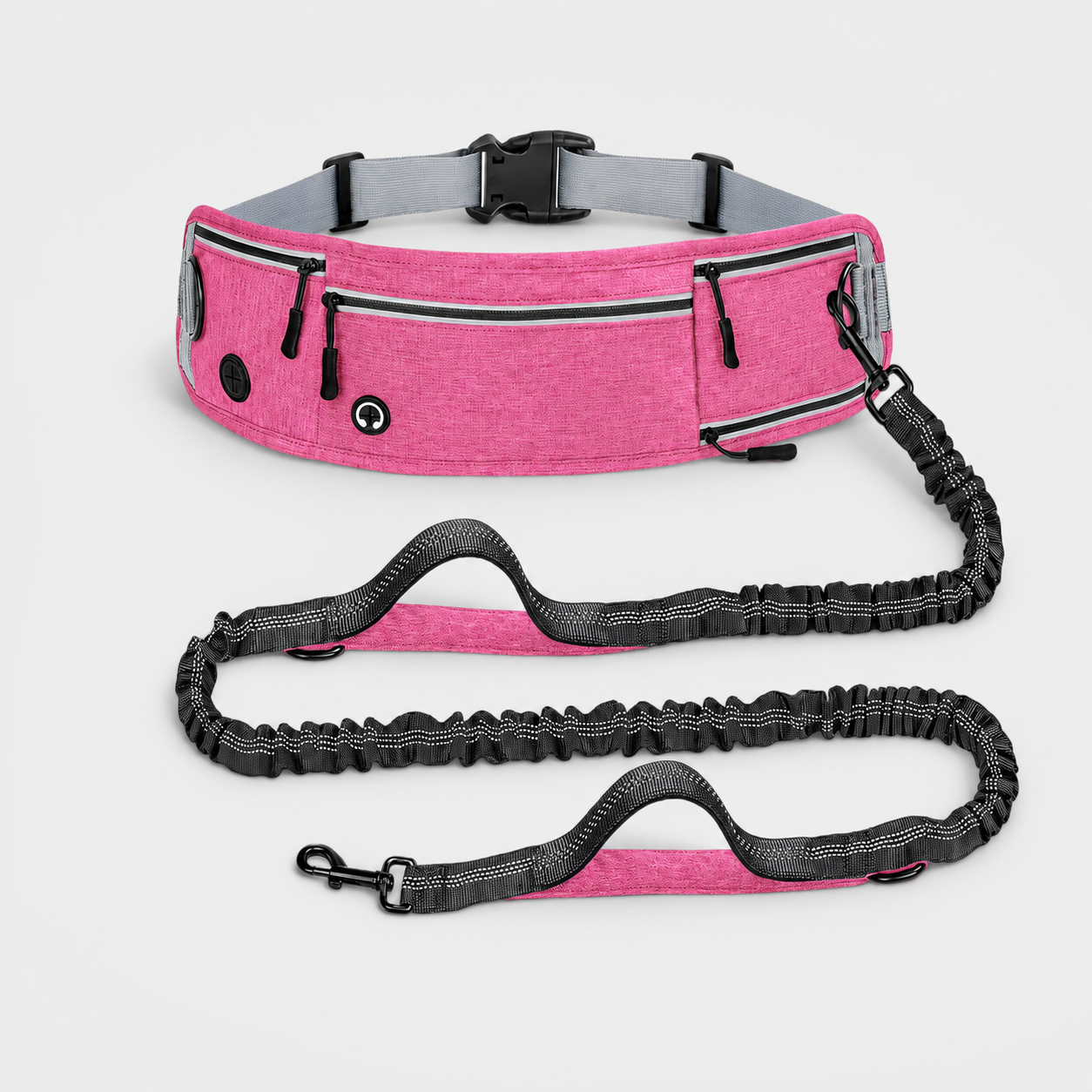 Frenchie-Adjustable-Hands-Free Waist-Belt-Leash.jpg