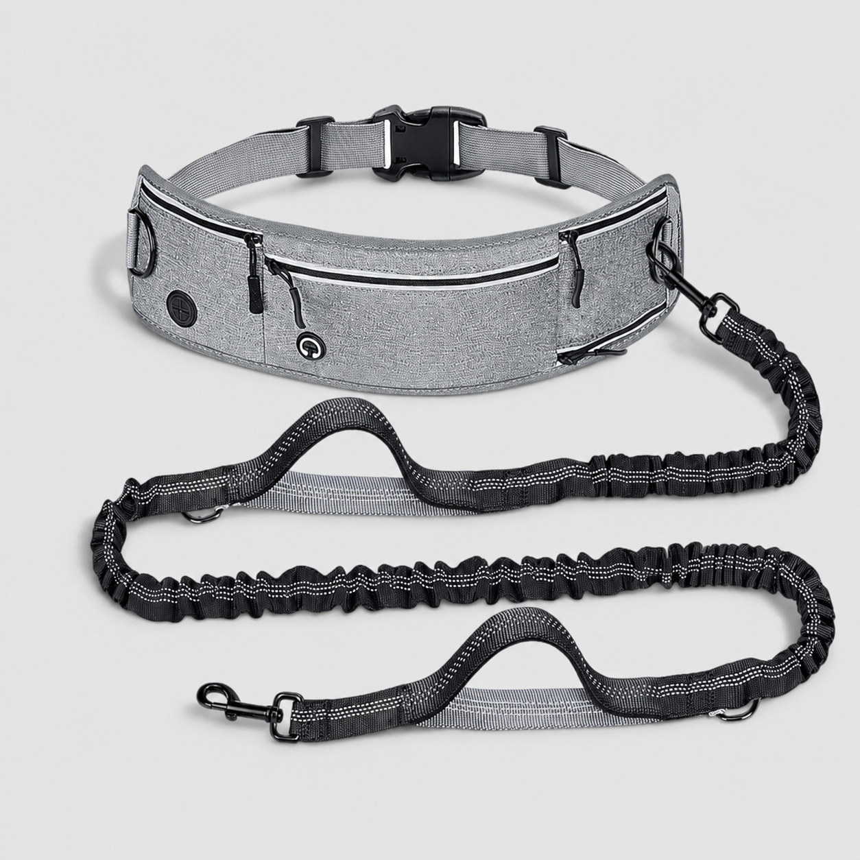 Frenchie-Adjustable-Hands-Free Waist-Belt-Leash.jpg