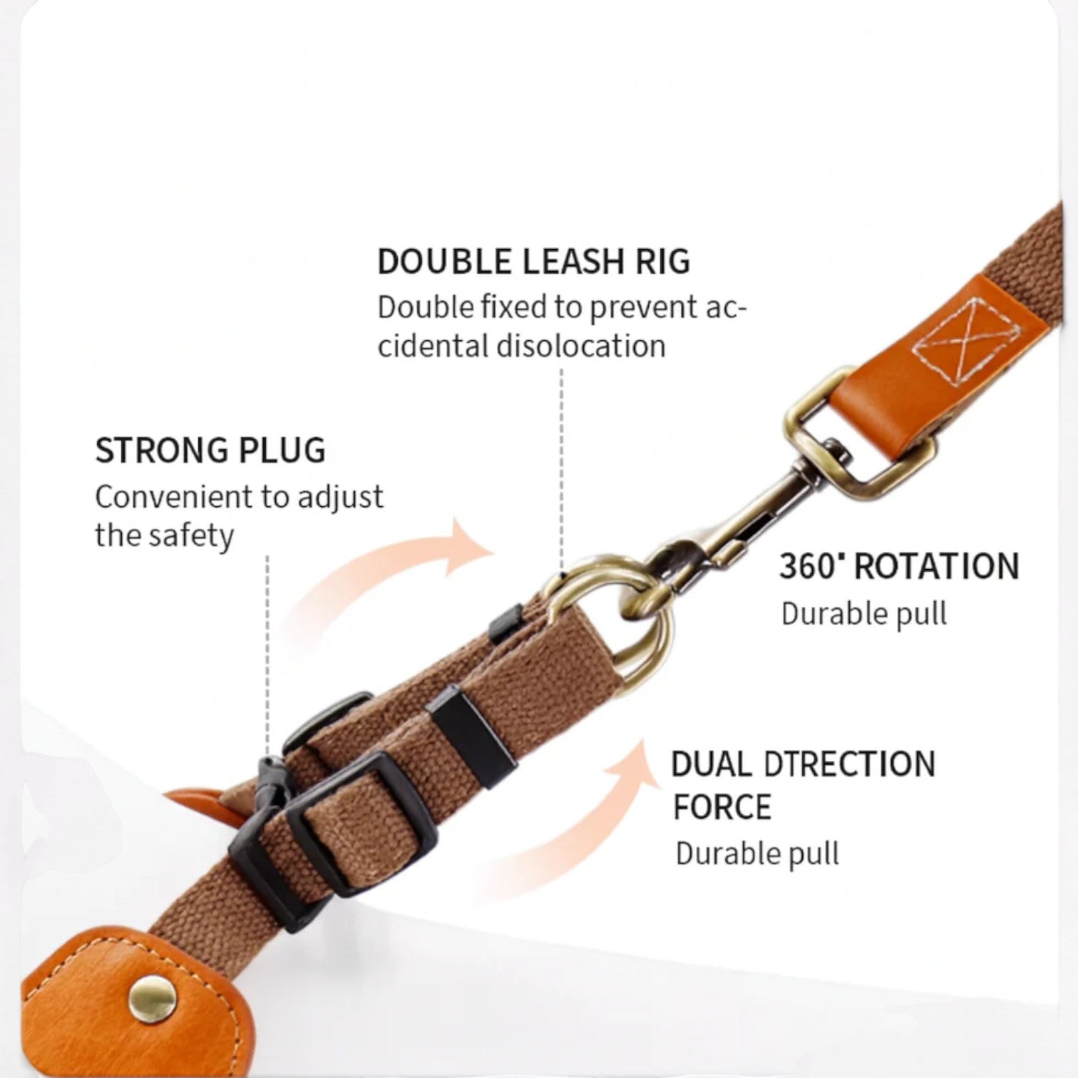 Frenchie-Adjustable-Harness-Leash-Set.jpg
